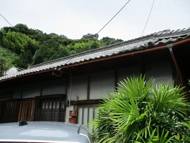 Slide 0