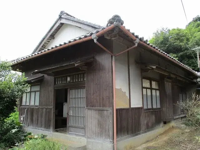 Slide 1