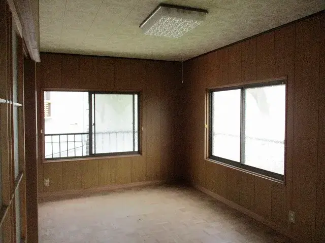 Slide 6