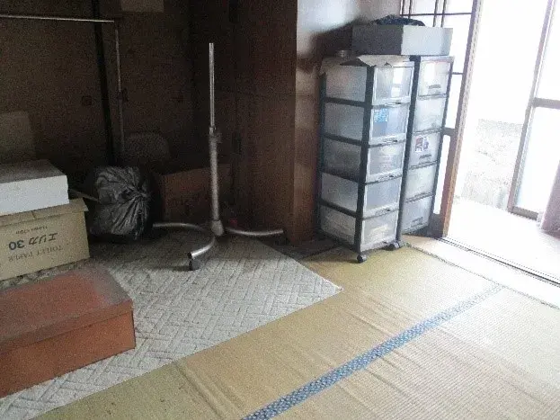 Slide 4