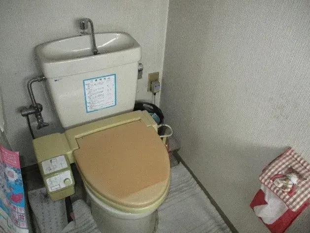Slide 6