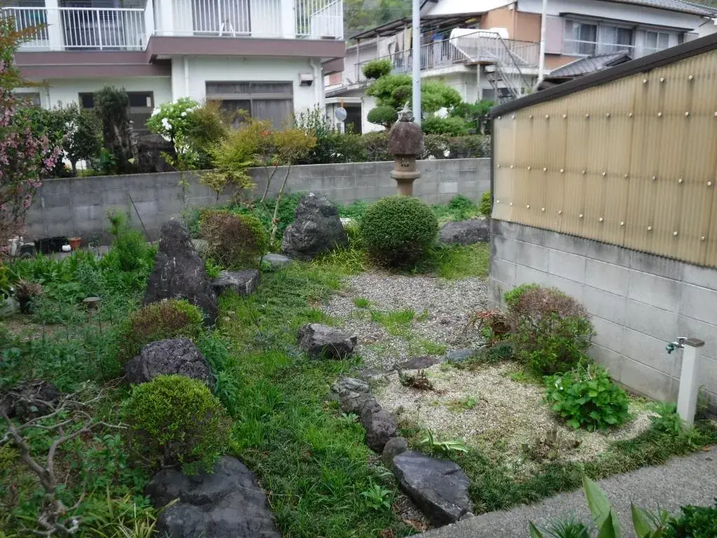Slide 2