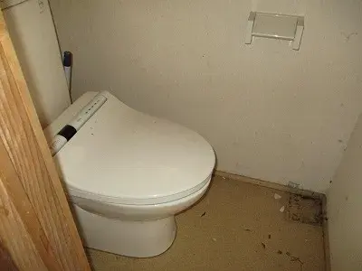 Slide 8