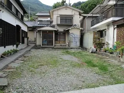 Slide 0