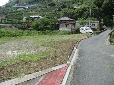 Slide 0