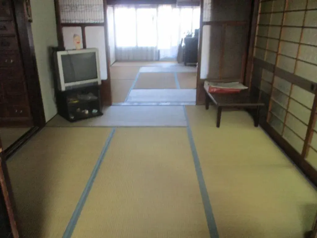 Slide 4