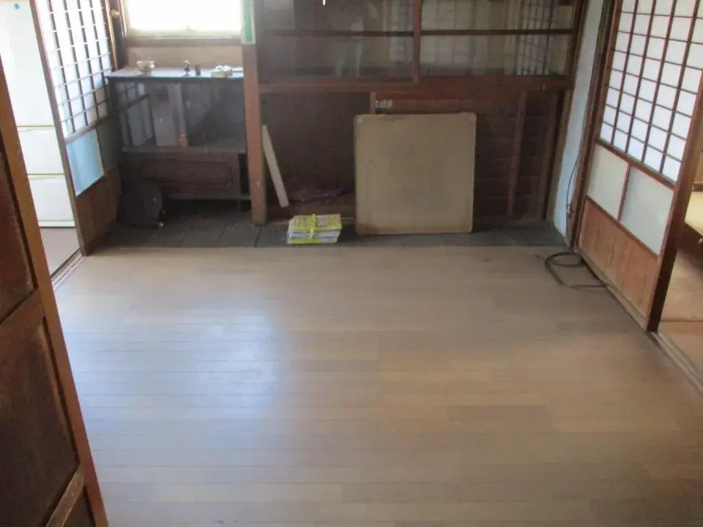 Slide 4