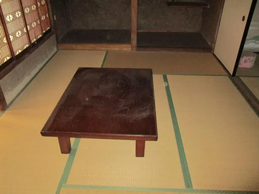 Slide 5