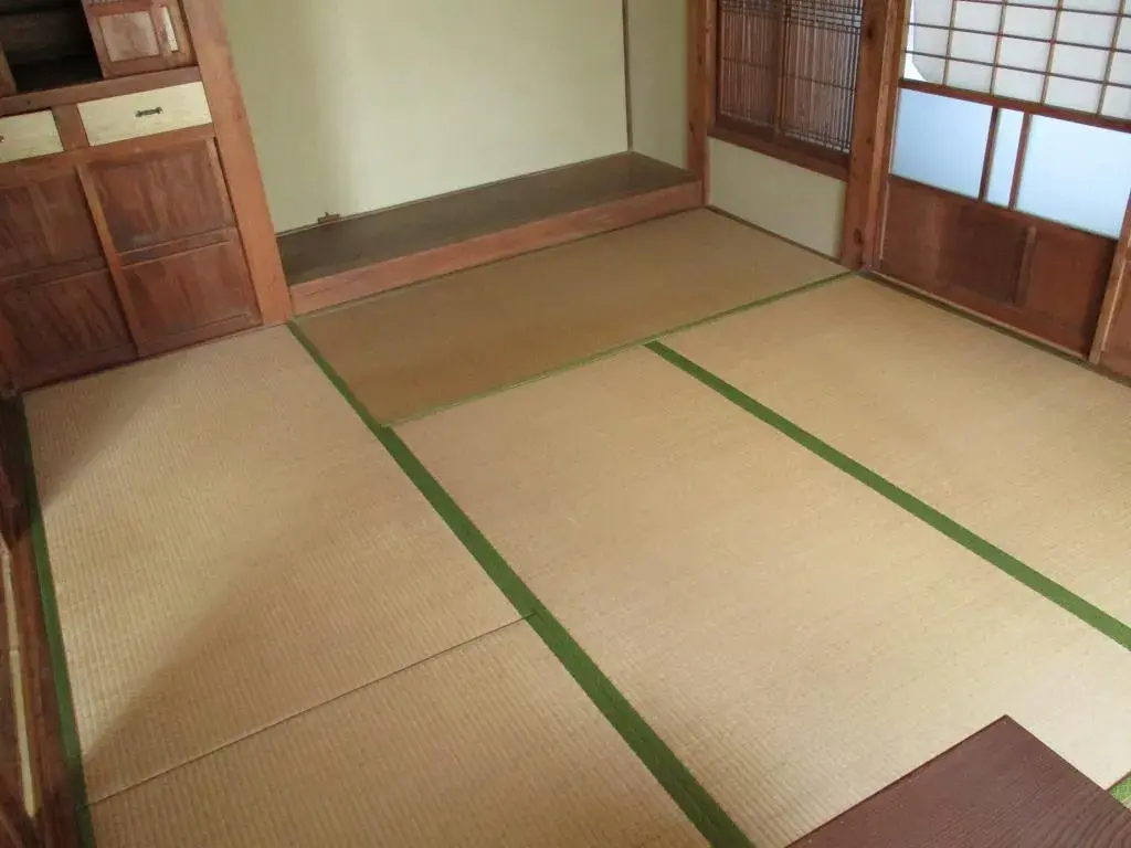Slide 4