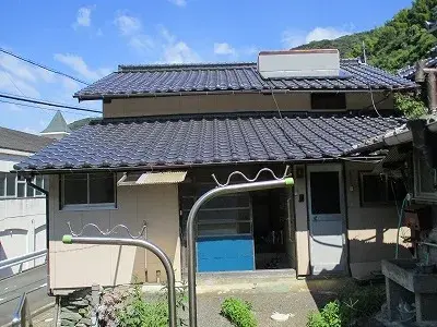 Slide 0