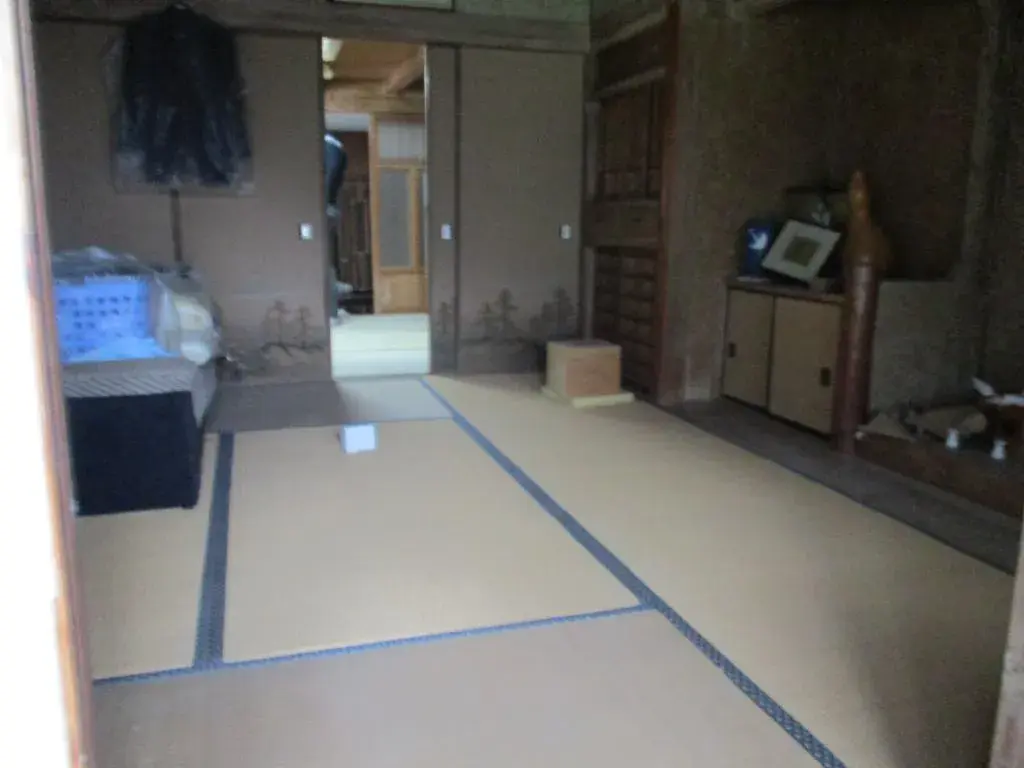 Slide 5