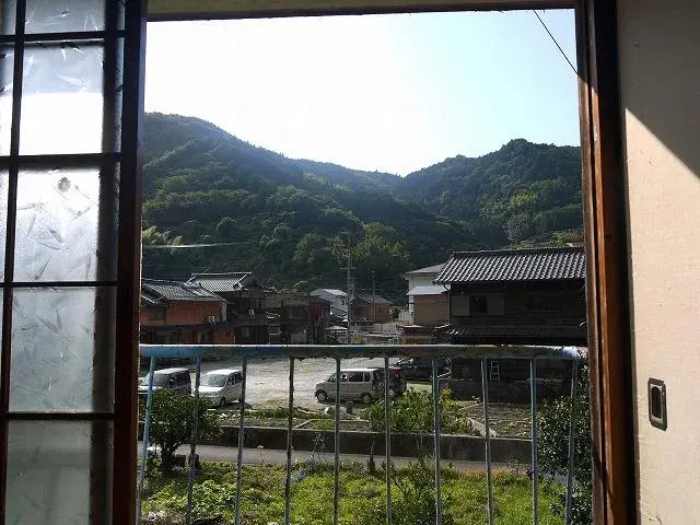 Slide 2