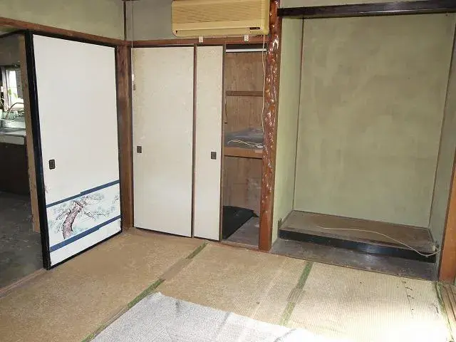 Slide 5