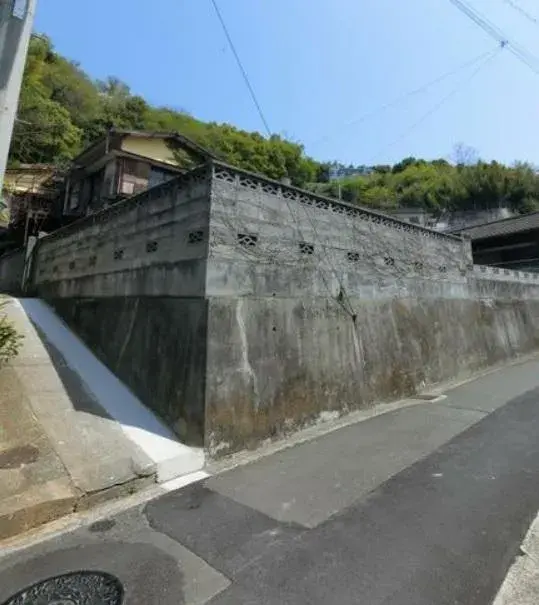 Slide 0