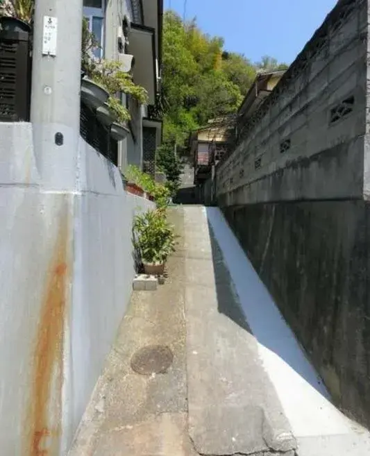 Slide 2