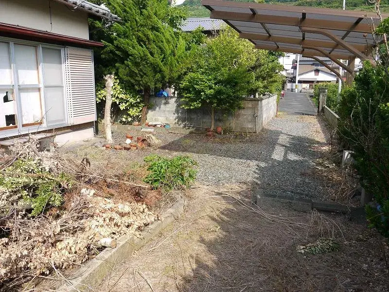 Slide 2