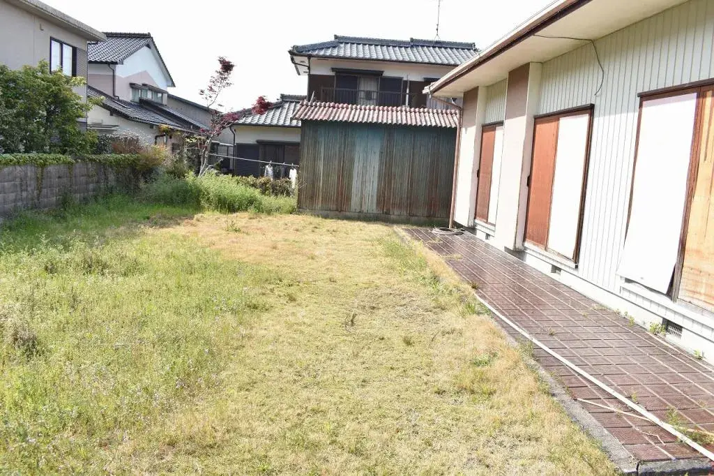 Slide 1