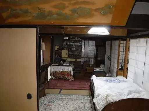 Slide 3