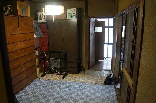 Slide 2