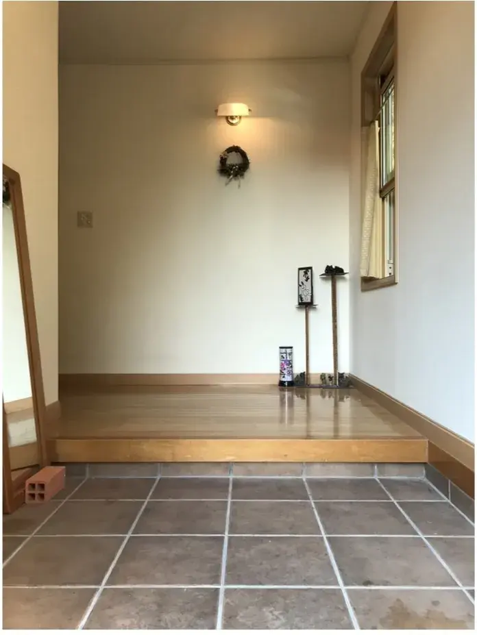 Slide 5