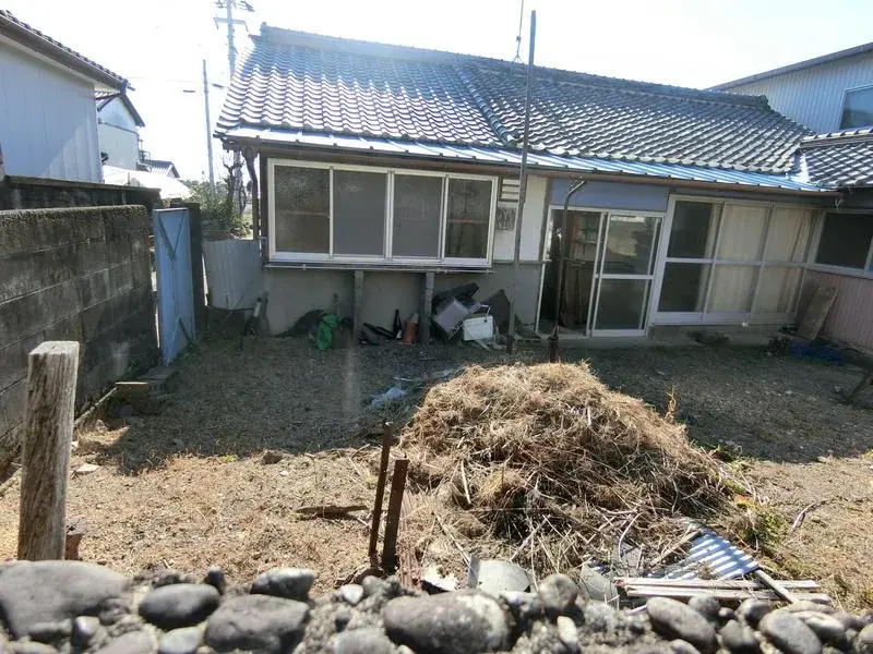 Slide 2