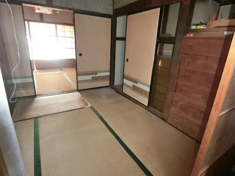 Slide 4