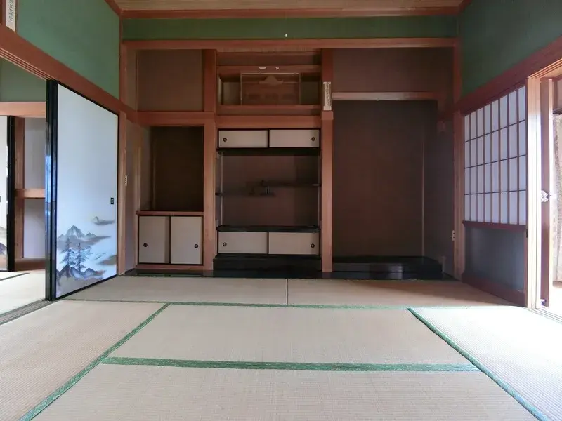 Slide 2