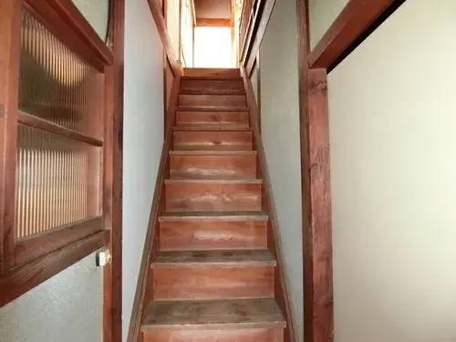 Slide 4