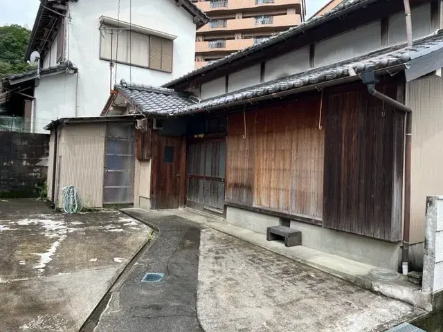Slide 0