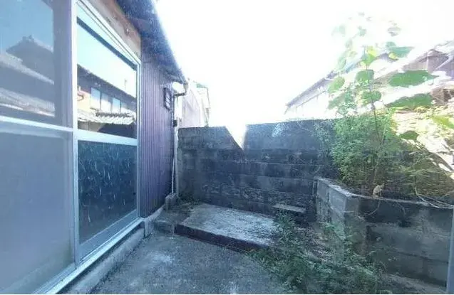Slide 0