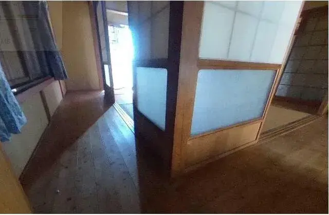 Slide 6