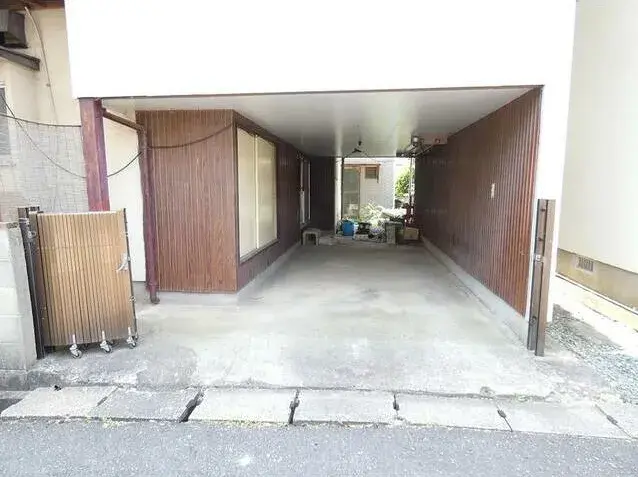 Slide 3