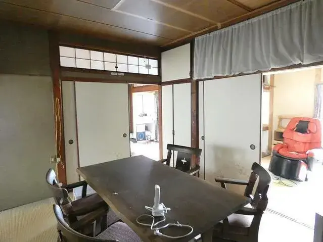 Slide 9