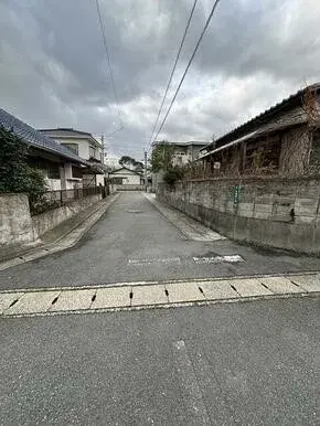 Slide 4