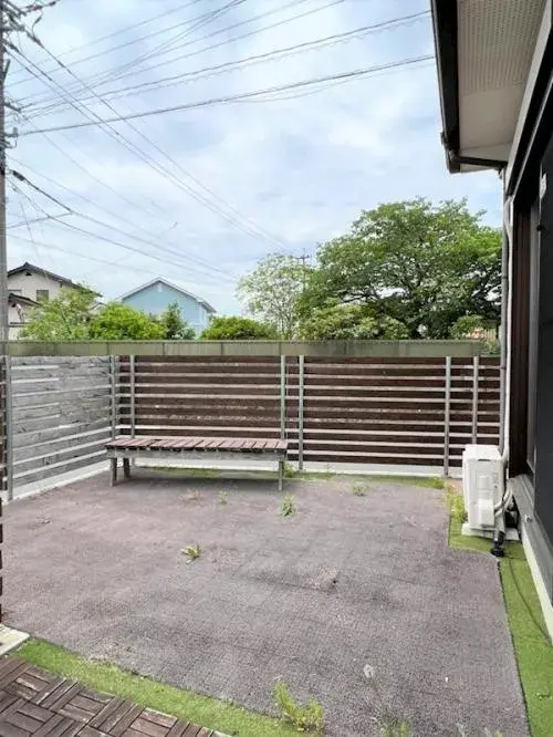 Slide 3