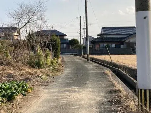 Slide 3