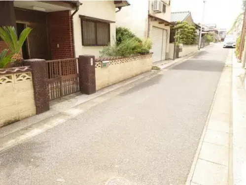 Slide 1