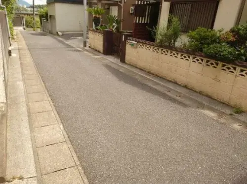 Slide 2