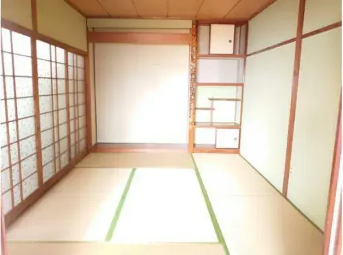 Slide 6
