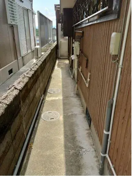 Slide 9