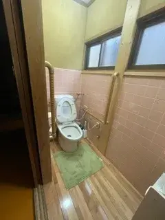 Slide 6