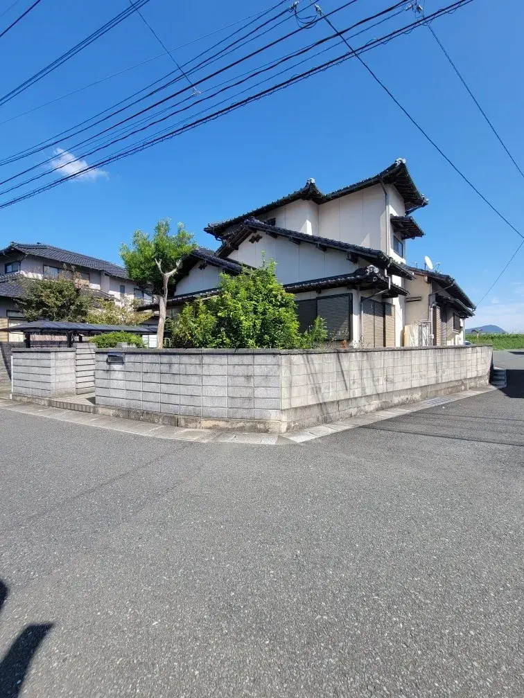 Slide 0