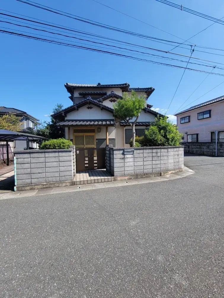 Slide 2