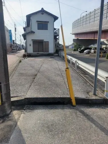Slide 0