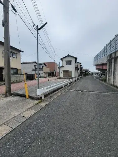 Slide 1