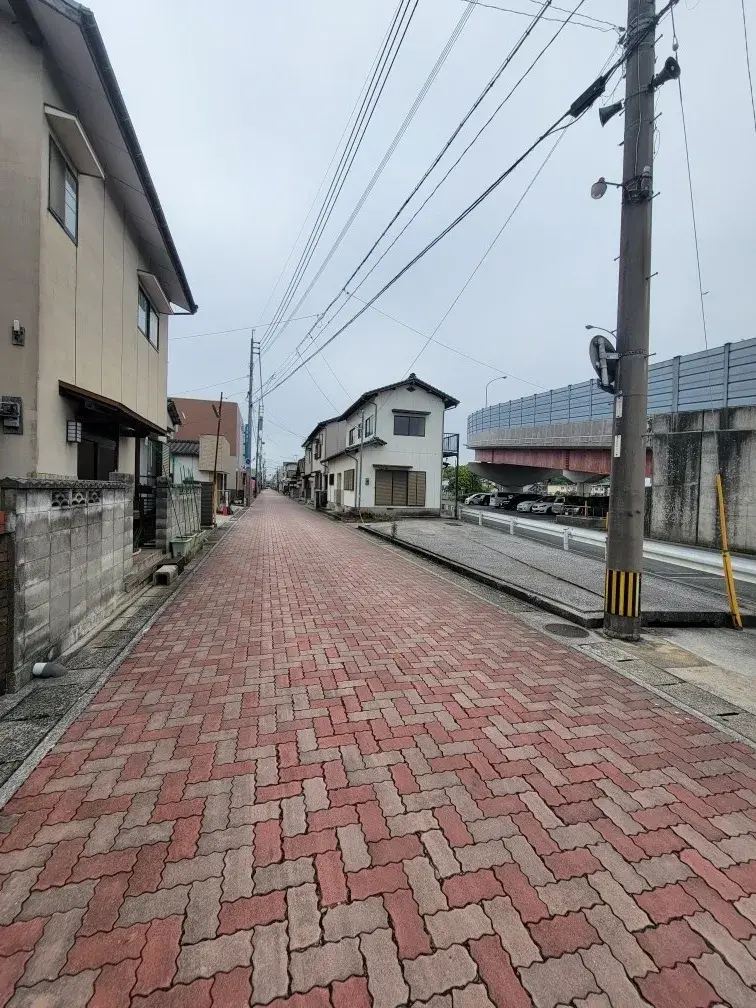 Slide 2