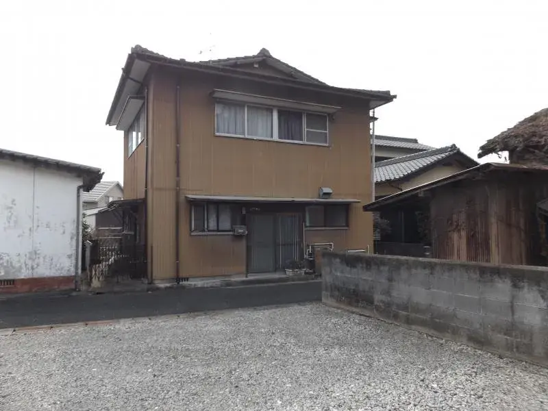 Slide 0