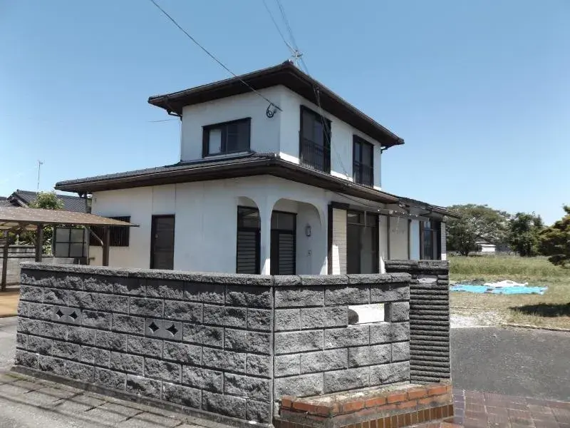 Slide 0