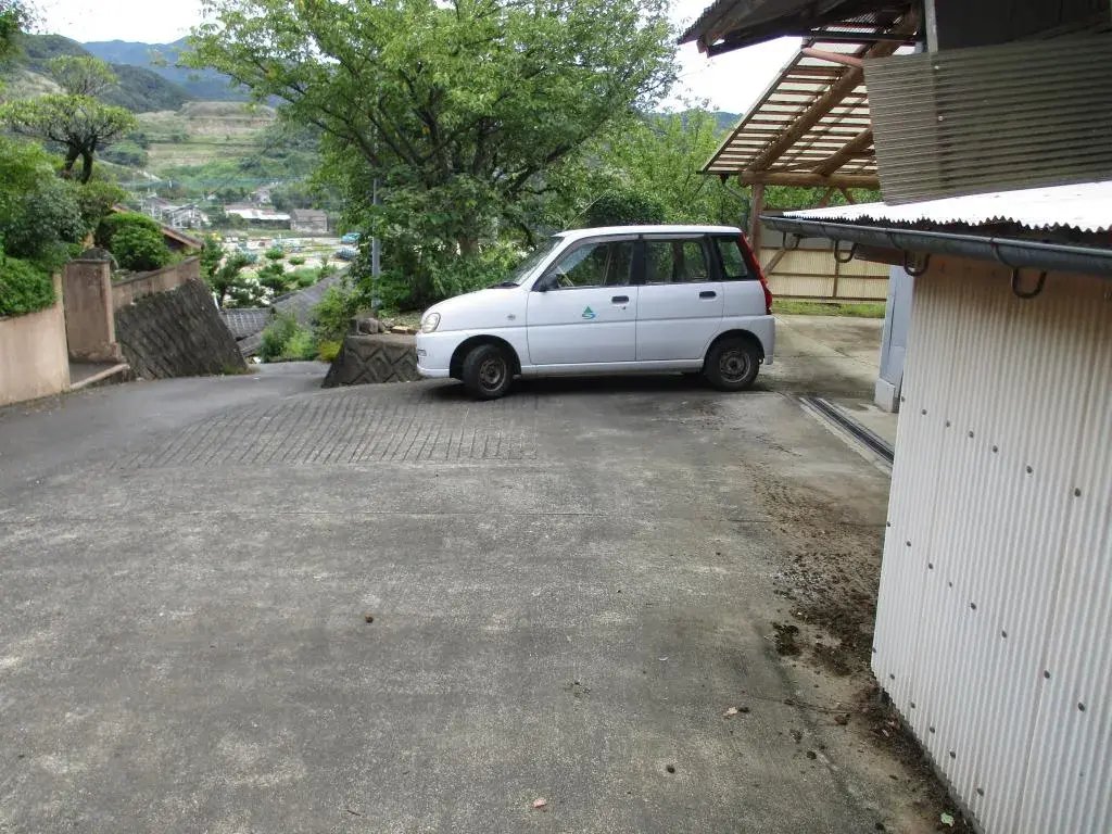 Slide 7