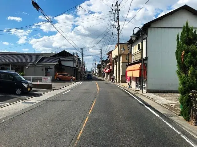 Slide 3
